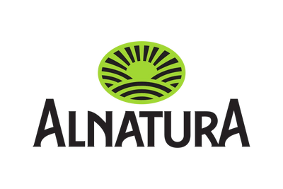 Alnatura